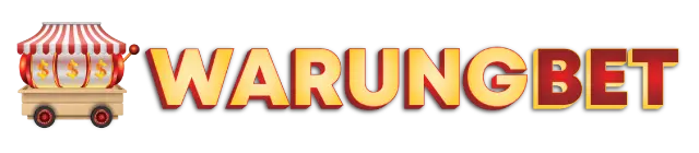 WARUNGBET Link Daftar Akun Tier VIP 2025